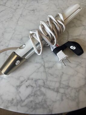 T3 Singlepass Straightener